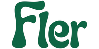 Fler